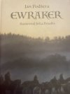 Ewraker