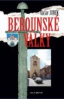 Berounské války