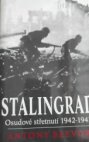 Stalingrad