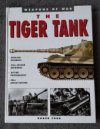 The Tiger Tank