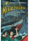 Klub Tygrů