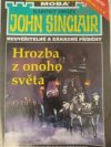 Hrozba z onoho světa