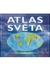 Atlas světa