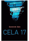 Cela 17