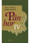 Pán hor