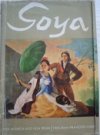 GOYA