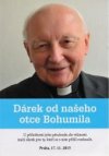 Dárek od našeho otce Bohumila