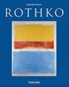 Rothko