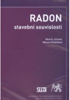 Radon - stavební souvislosti