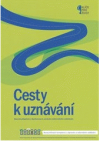 Cesty k uznávání