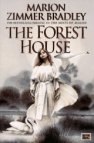 The Forest house