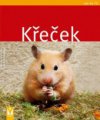 Křeček