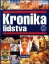 Kronika lidstva