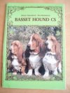 Basset hound CS