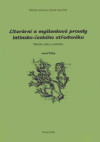 Literární a myšlenkové proudy latinsko-českého středověku