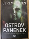 Ostrov panenek