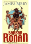 Barbar Ronan