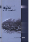 Slezsko v 19. století