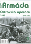 Ostravská operace 1945