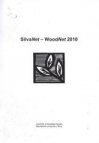 SilvaNet - WoodNet 2010