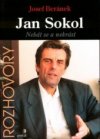 Jan Sokol
