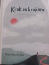 Krok za krokom