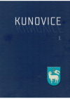 Kunovice