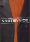 Vrstevnice