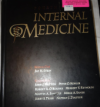 Internal Medicine