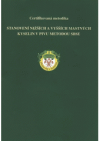 Stanovení nižších a vyšších mastných kyselin v pivu metodou SBSE