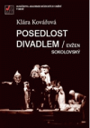 Posedlost divadlem