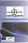 Math2Earth