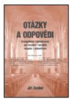 Otázky a odpovědi