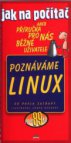 Poznáváme Linux