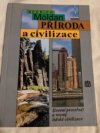 Příroda a civilizace