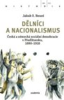 Dělníci a nacionalismus