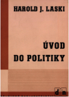 Úvod do politiky