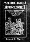 Psychologická astrologie I