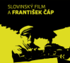 Slovinský film a František Čáp