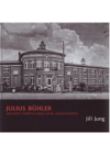 Julius Bühler