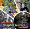 The Rough Guide to Graphic Novel