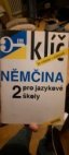 Klíč ke cvičením v učebnici Němčina pro jazykové školy 2