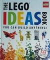 The LEGO Ideas Book