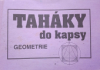 Taháky do kapsy