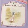 The Tale of Jemima Puddle-Duck