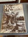 Kytice 