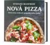 Nová pizza