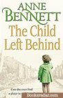 The Child Left Behind