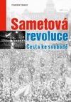 Sametová revoluce