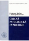 Obecná patologická fyziologie